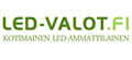 led-valot.fi