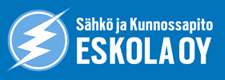 Sähkö ja Kunnossapito Eskola Oy